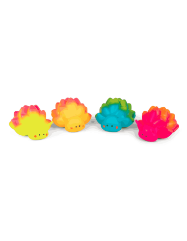 Squishy balle anti-stress Mouton de mer - One...