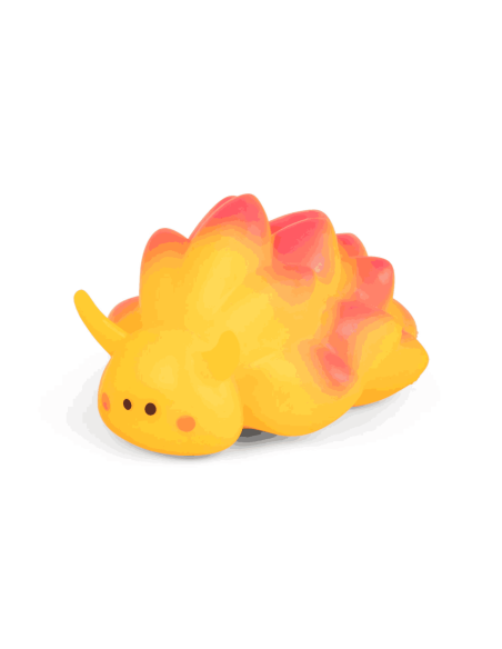 Squishy balle anti-stress Mouton de mer - One for Fun