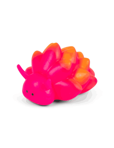 Squishy balle anti-stress Mouton de mer - One...