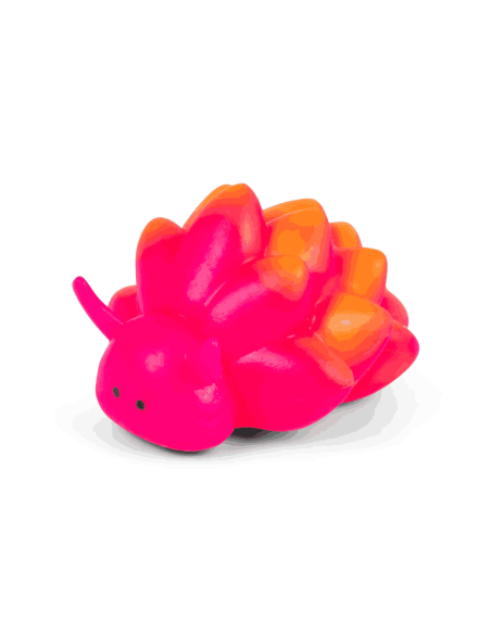 Squishy balle anti-stress Mouton de mer - One for Fun