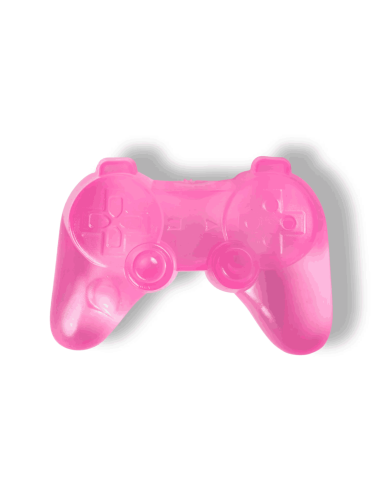Balle anti-stress Manette de jeux vidéo - Tobar