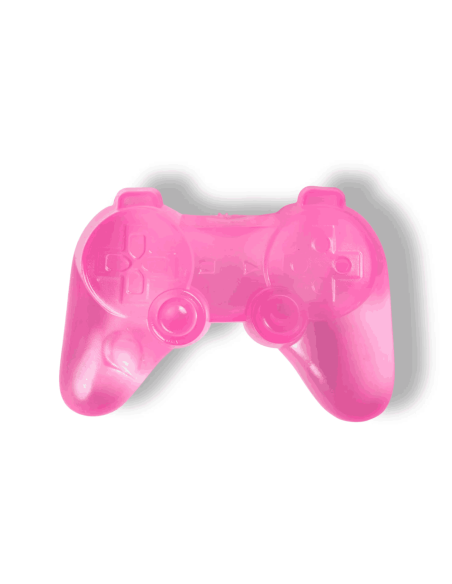 Balle anti-stress Manette de jeux vidéo - Tobar