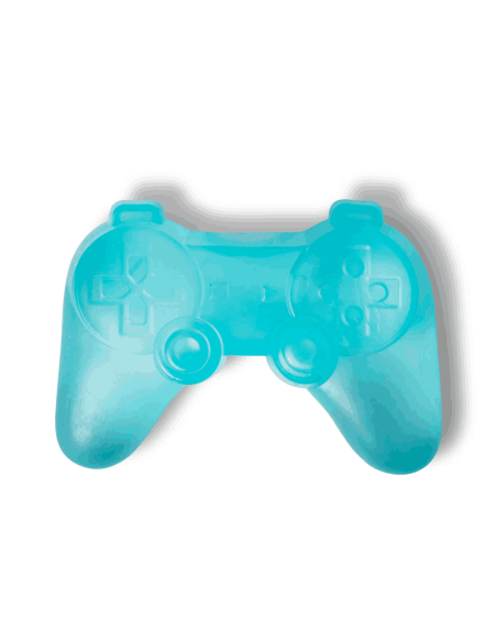 Balle anti-stress Manette de jeux vidéo - Tobar