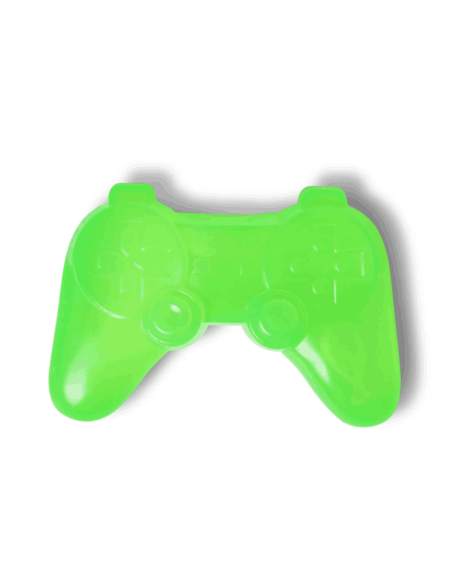 Balle anti-stress Manette de jeux vidéo - Tobar