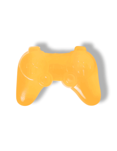 Balle anti-stress Manette de jeux vidéo - Tobar