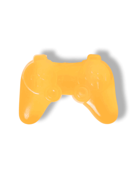 Balle anti-stress Manette de jeux vidéo - Tobar