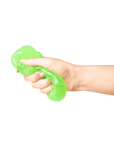 Balle anti-stress Manette de jeux vidéo - Tobar