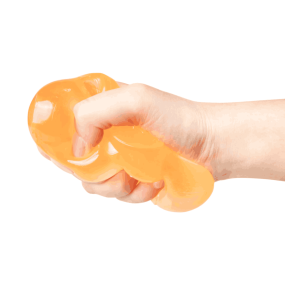 Balle anti-stress Manette de jeux vidéo - Tobar 2