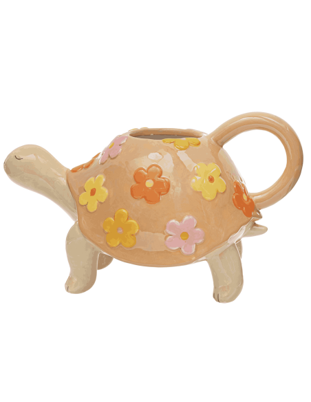 Arrosoir tortue - Sass & Belle