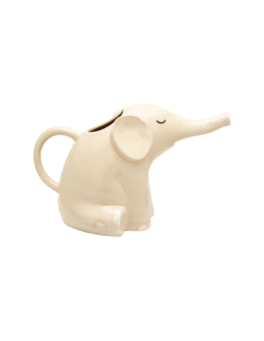 Arrosoir éléphant - Sass & Belle