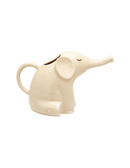Arrosoir éléphant - Sass & Belle