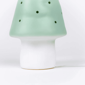 Lampe Veilleuse champignon Amande (S) - Egmont toys 2