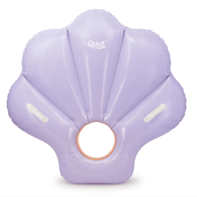 Bouée Coquillage - Quut