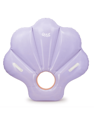 Bouée Coquillage - Quut