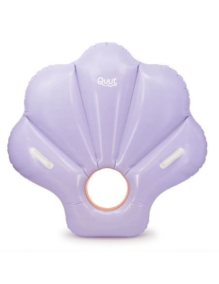 Bouée Coquillage - Quut