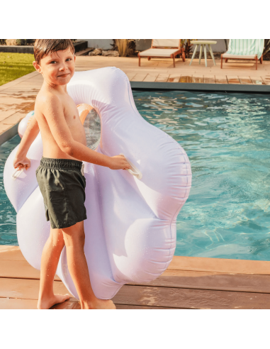 Bouée Coquillage - Quut