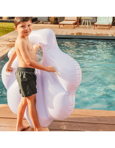 Bouée Coquillage - Quut