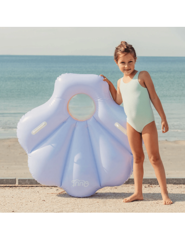 Bouée Coquillage - Quut