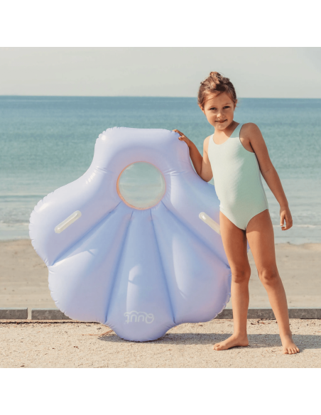 Bouée Coquillage - Quut