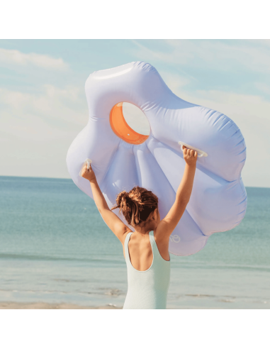 Bouée Coquillage - Quut