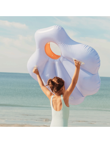 Bouée Coquillage - Quut