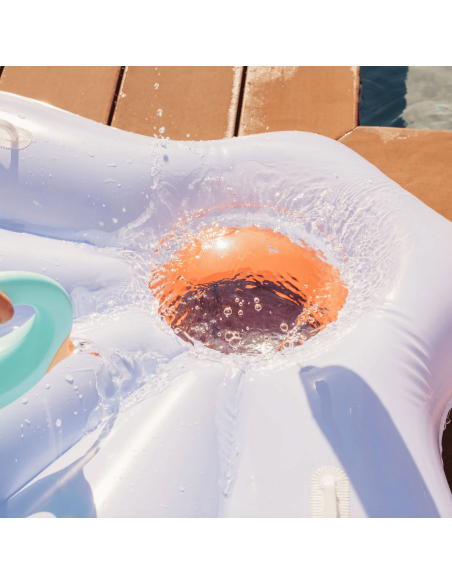 Bouée Coquillage - Quut