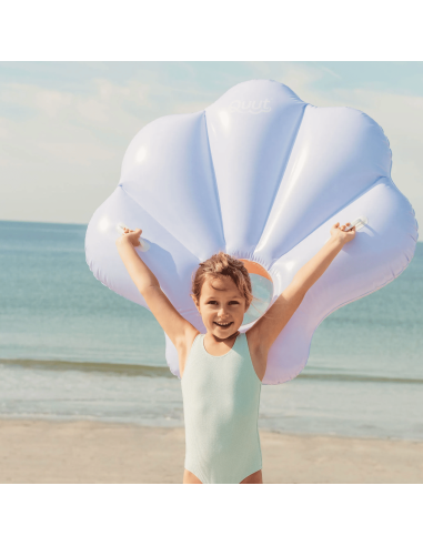 Bouée Coquillage - Quut