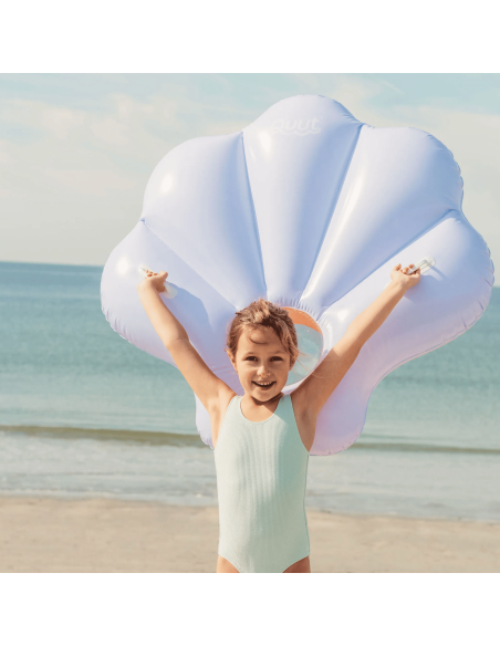 Bouée Coquillage - Quut