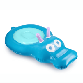 Bouée Hippo - Quut 2