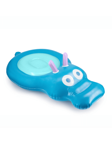 Bouée Hippo - Quut