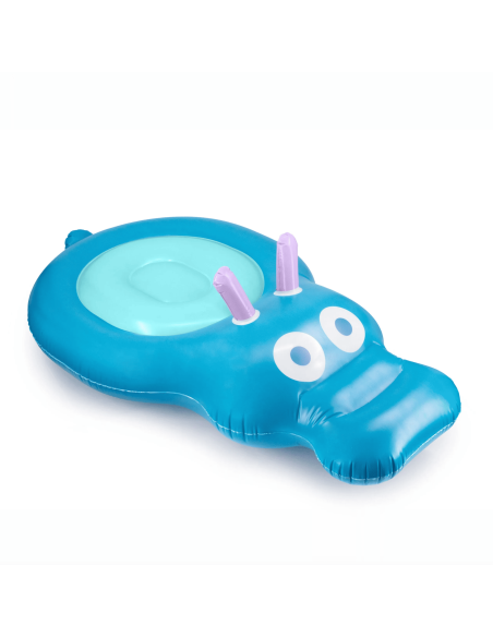 Bouée Hippo - Quut