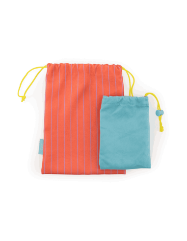 Jeu de plage Jeu de l'oie/serpents & échelles -...