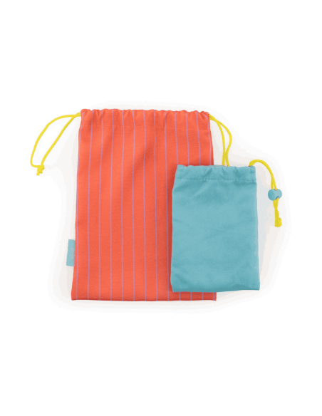 Jeu de plage Jeu de l'oie/serpents & échelles - Quut