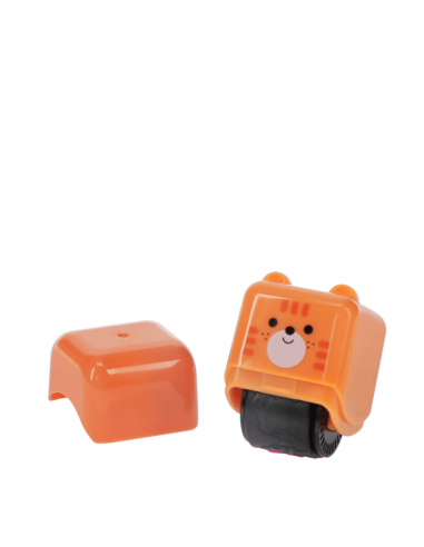 Tampon rotatif Chat - Rex London