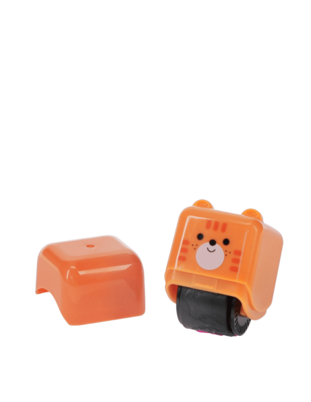 Tampon rotatif Chat - Rex London