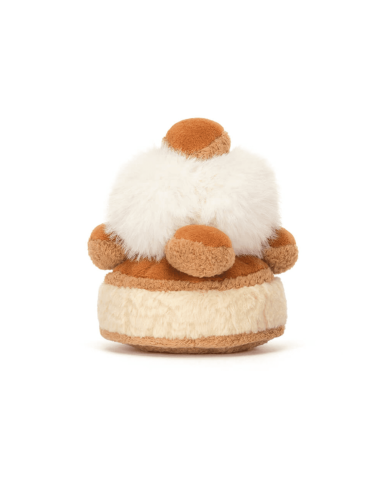 Peluche Amuseable Mirielle Saint Honoré - Jellycat
