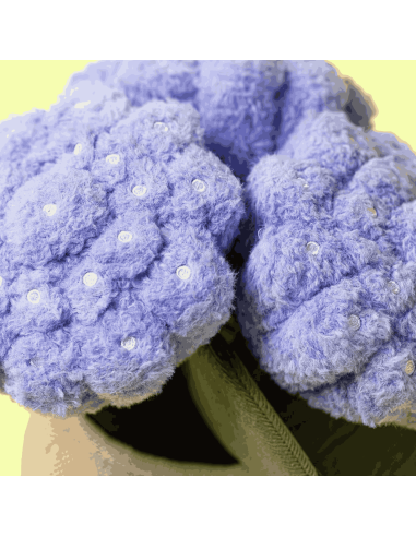 Peluche Hortensia Hydrangea - Jellycat