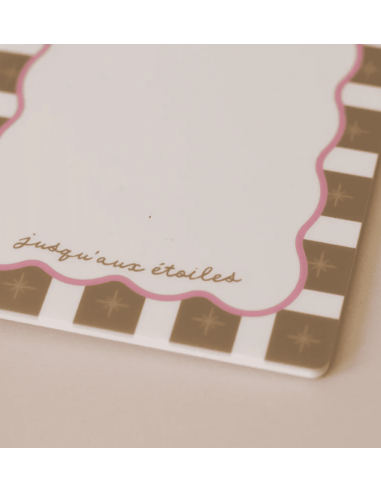 Cadre magnétique Mémodoux pour maman- Les...