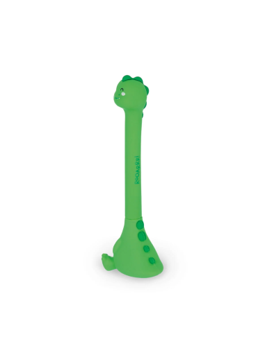 Stylo dino avec base Stand-ink Ovation - Legami
