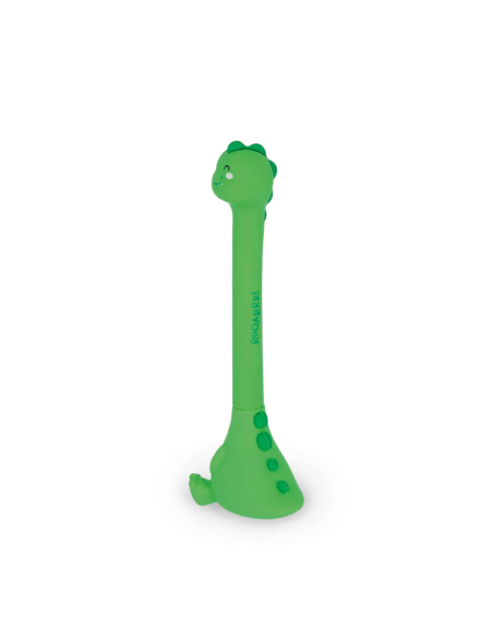 Stylo dino avec base Stand-ink Ovation - Legami