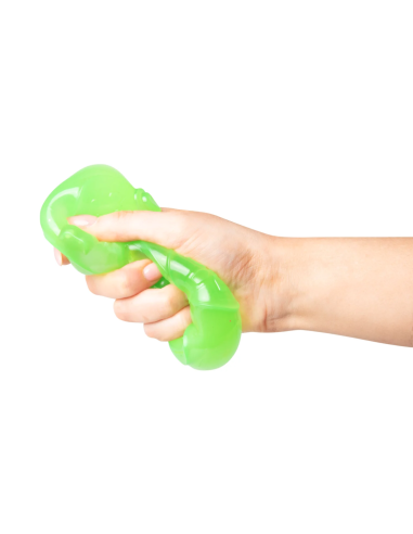Balle anti-stress Sugar Manette