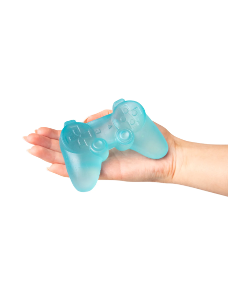 Balle anti-stress Sugar Manette