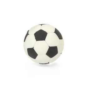 Gomme parfumée ballon de foot - Legami