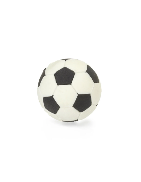 Gomme parfumée ballon de foot - Legami