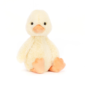 Peluche canard Duckling - Jellycat