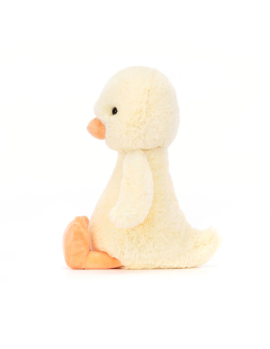 Peluche canard Duckling - Jellycat