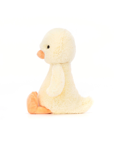 Peluche canard Duckling - Jellycat