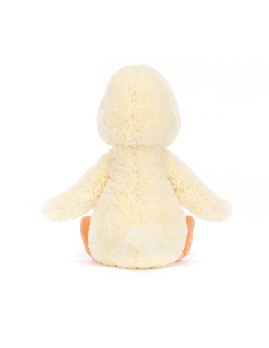 Peluche canard Duckling - Jellycat