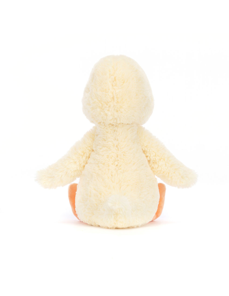 Peluche canard Duckling - Jellycat