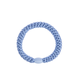 Elastique Sky Blue - Kknekki